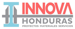 Innova Honduras